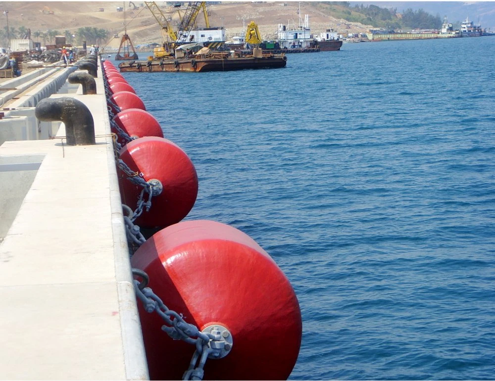 راهنمای جامع انتخاب فوم فندر مناسب (اندازه، چگالی فوم و روکش)