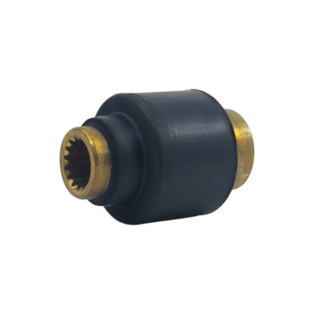 بوش پروانه چیست