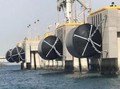 قیمت فوم فندر کشتی چقدر است؟